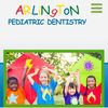 Arlington Pediatric Dentistry