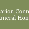 Marion County Funeral Home