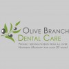 Olive Branch Dental Care