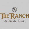 The Ranch At Cibolo Creek