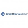 Concord Insurance Group