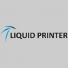 Liquid Printer