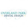 Overland Park Dental Design