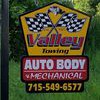 Valley Towing