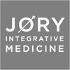 Jory Integrative Medicine