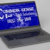 Common Sense Tech Solutions