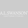 Swanson Fine Furniture