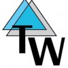 Tri-Wood Insurance Agency