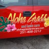 Aloha Grass Lawn Care