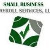 Small Business Professional Services