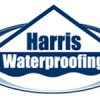 Harris Waterproofing & Construction