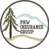 PNW Insurance Group