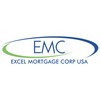 Excel Mortgage