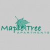 Maple Tree Apartments