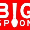 Big Spoon