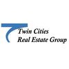 Twin Cities Real Estate Group