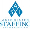 Associated Staffing