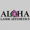 Aloha Laser Aesthetics