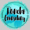 Rancho Counseling