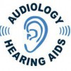 Professional Hearing Associates