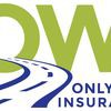 Only Way Insurance Services