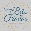 Little Bits 'n Pieces Photography