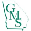 Georgia Mortgage Service