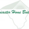 Lancaster Home Builders