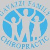 Gavazzi Family Chiropractic