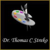 Dr. Thomas C Streko