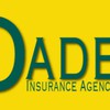 Dadey Insurance