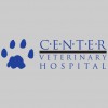 Center Veterinary Hospital