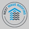 Next Wave Roofing