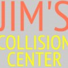 Jim's Collision Center