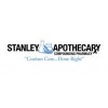 Stanley Specialty Pharmacy