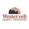 Sedona Family Dentistry