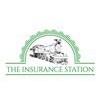 Insurance Station