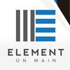 Element On Main