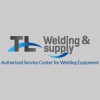 TL Welding & Supply