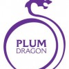 Plum Dragon Herbs