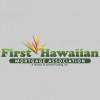 First Hawaiian Mortgage