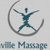 Bentonville Massage Center