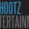 Kahootz Entertainment