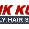 Kwik Kuts