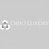 Ohio Luxury Transport