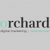 Orchard Digital Marketing