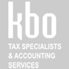 Kbo Tax & Accounting Services