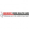 Eminent Home Healthcare