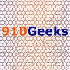 910Geeks