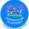 Folsom Lake Montessori Academy